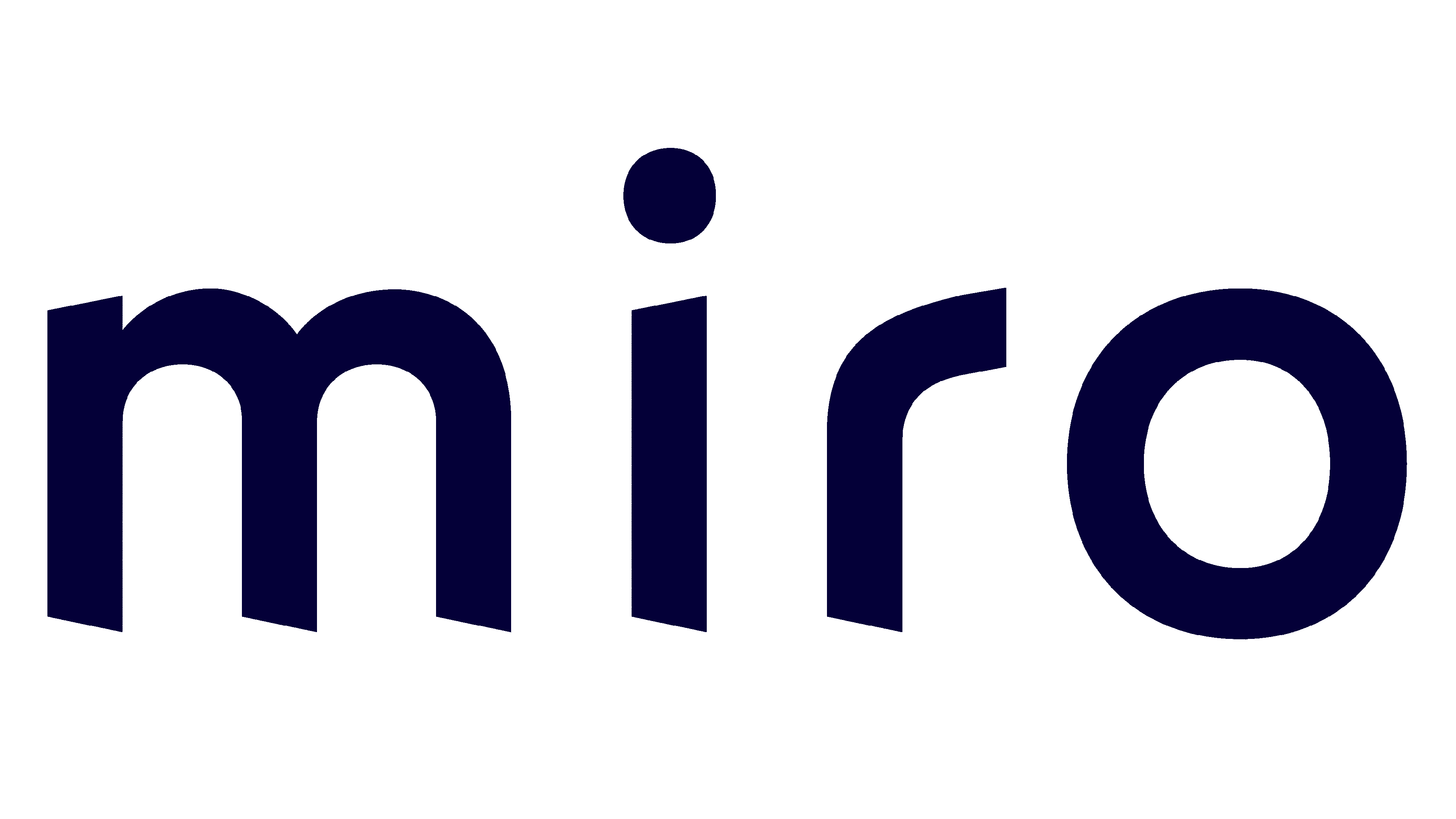 Miro