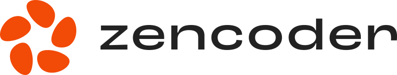 Zencoder
